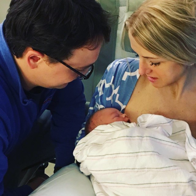 19D3219F-1D63-44AB-8FAF-8AB59EC3E32C